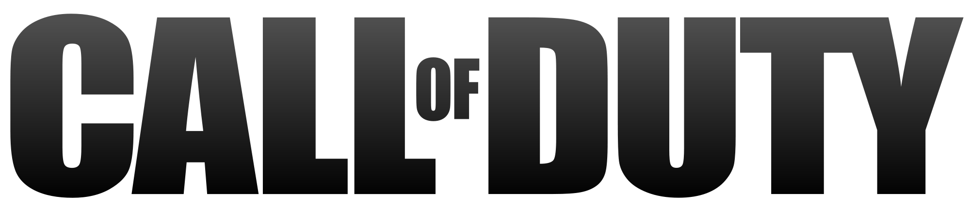 Call of Duty